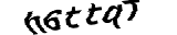 Proforms