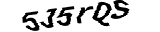 Proforms