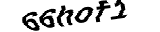 Proforms