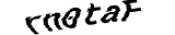 Proforms