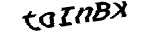 Proforms