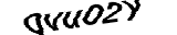 Proforms