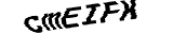 Proforms