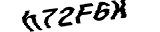 Proforms