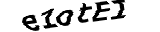 Proforms