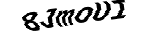 Proforms