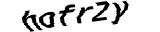 Proforms