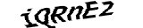 Proforms